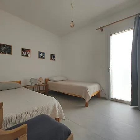 Il Campo 度假居 *