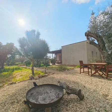 Il Campo *